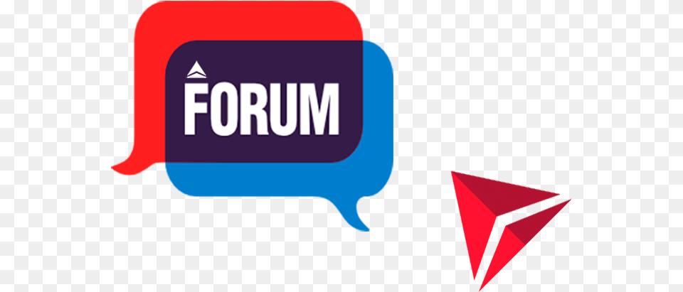 Delta Virtual Air Lines Forum, Art, Paper, Person, Logo Free Transparent Png