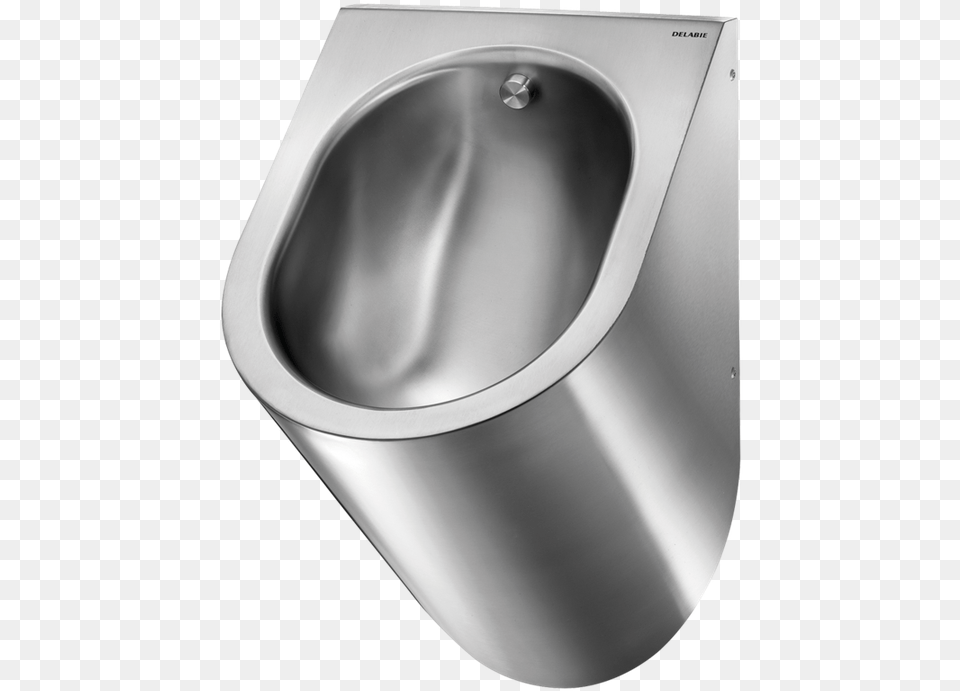 Delta Wall Mounted Urinal Urinal, Bathing, Bathtub, Person, Tub Png