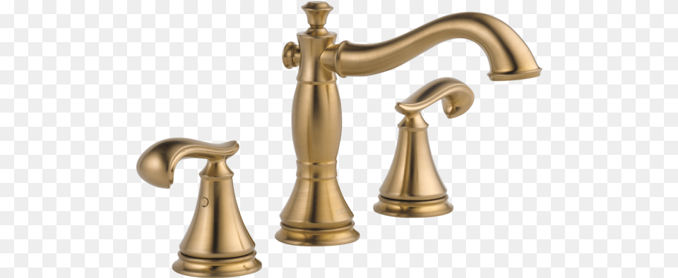 Delta Widespread Faucets Bathroom Sink, Bronze, Chess, Game, Sink Faucet Png Image