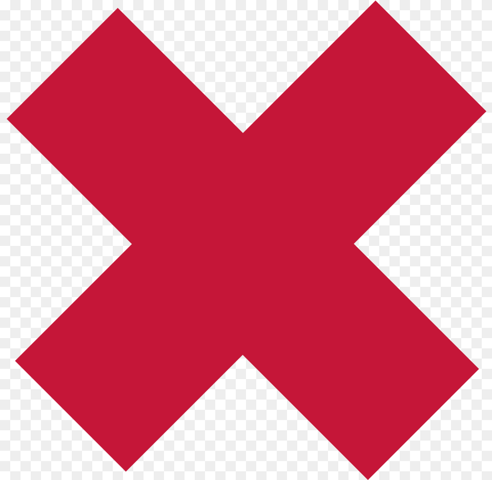 Delta X Graphic Design, Logo, Symbol, First Aid, Red Cross Free Png