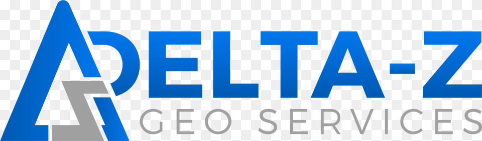 Delta Z Graphic Design, Text Free Png