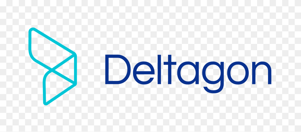 Deltagon Articles Information Security And Data Security In E, Logo Free Png