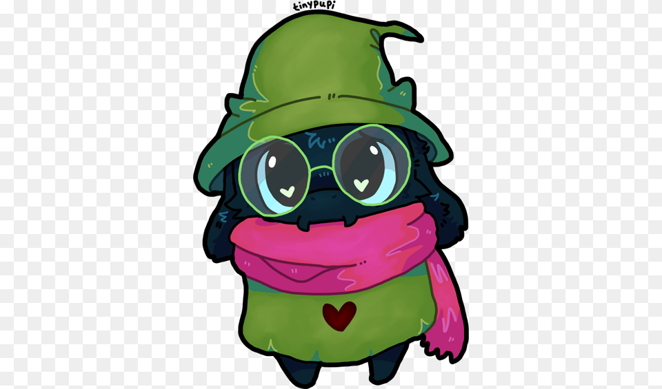 Deltarune D23png Memesem, Baby, Person, Bag Png