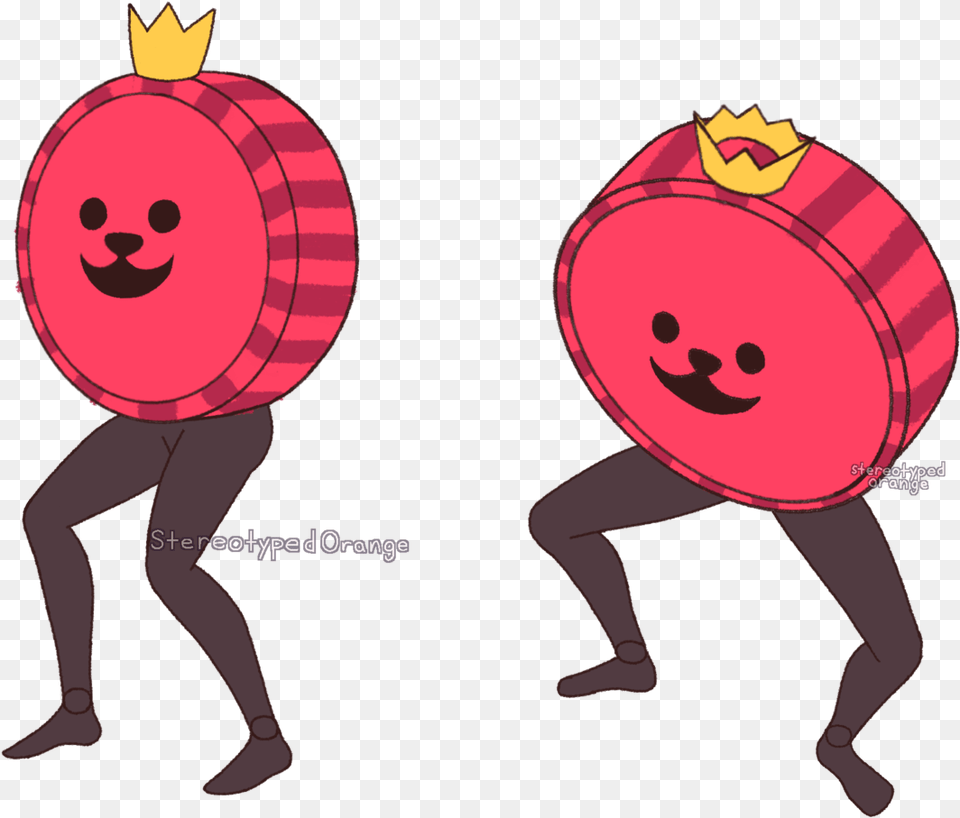 Deltarune K Round Sketch Cartoon, Adult, Female, Person, Woman Free Transparent Png