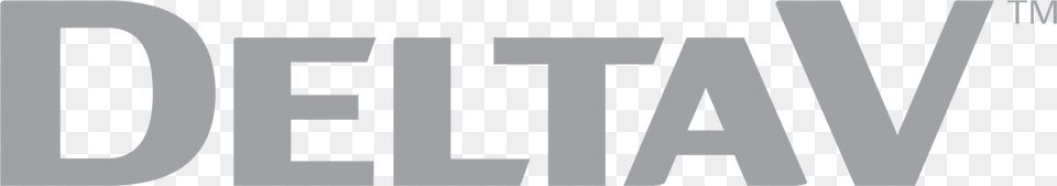Deltav Gray Deltav, Logo, Text Png