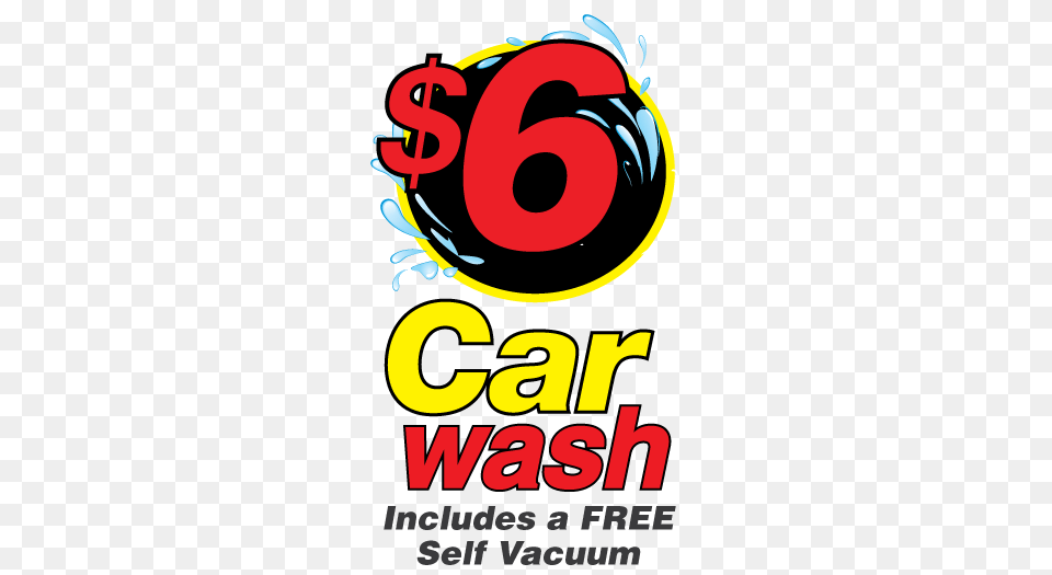 Deltona Top Shelf Car Wash And Car Detailing, Advertisement, Poster, Dynamite, Weapon Free Png Download