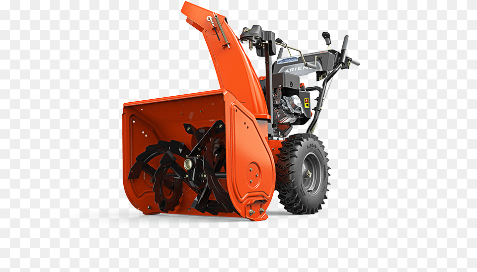 Deluxe, Machine, Bulldozer, Grass, Plant Free Transparent Png