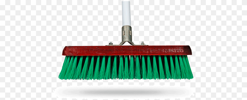 Deluxe Broom Broom, Brush, Device, Tool Png