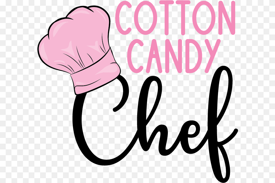 Deluxe Cotton Candy Clipart Clip Art, Clothing, Glove, Body Part, Hand Png Image