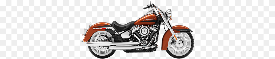 Deluxe Deluxe 2019 Harley Davidson, Machine, Spoke, Motorcycle, Vehicle Free Transparent Png