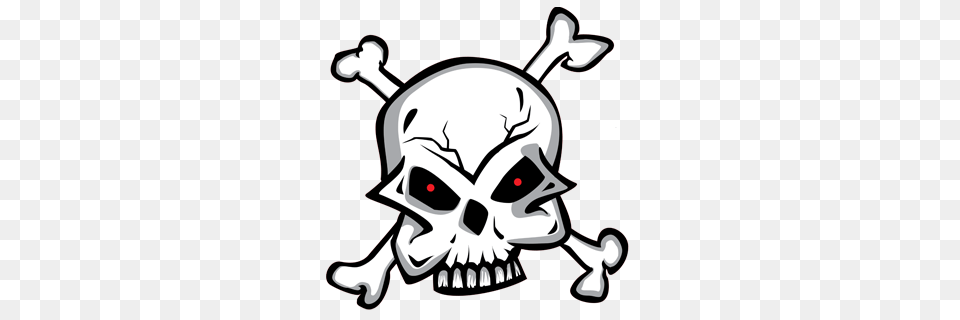 Deluxe Donkey Background Pirate Skull, Person Free Png