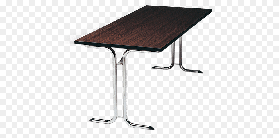 Deluxe Folding Table Movable Modern Easy Storage, Coffee Table, Dining Table, Furniture, Desk Free Transparent Png