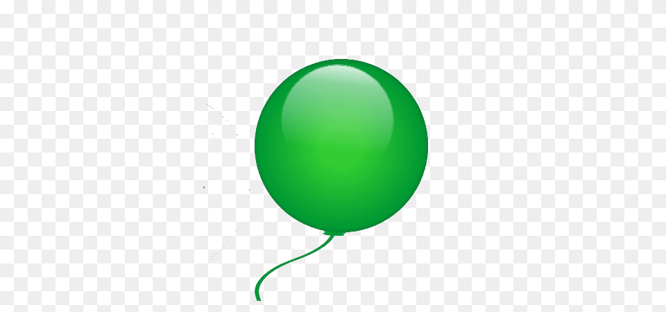 Deluxe Green Balloon Clipart Lakeside Go Karts And Mini Golf Free Png