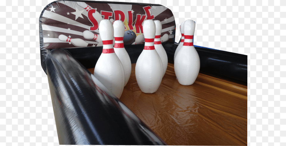 Deluxe Human Bowling Ten Pin Bowling, Leisure Activities, Beverage, Milk Png