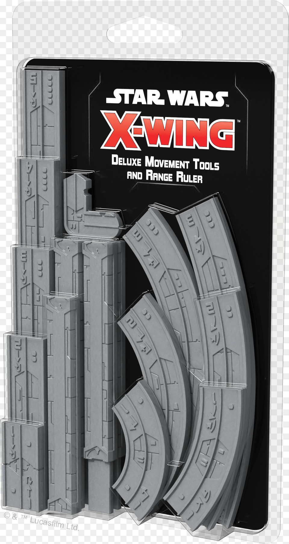 Deluxe Movement Tools And Range Ruler, Gas Pump, Machine, Pump, Chart Free Png