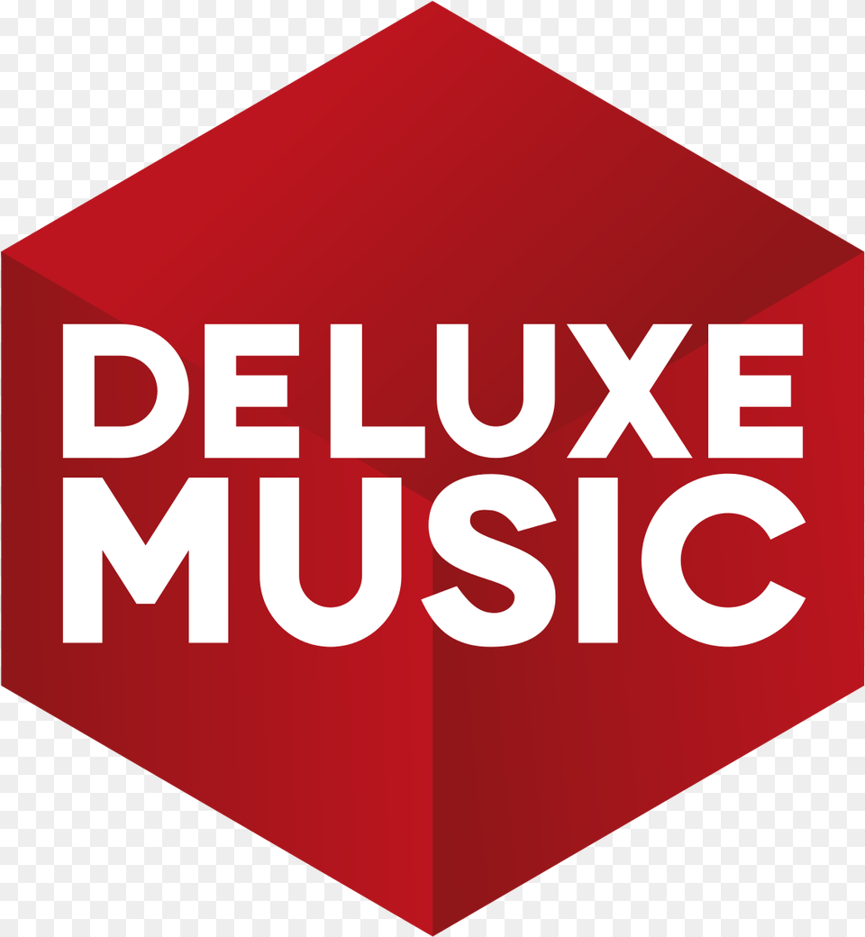 Deluxe Music, Sign, Symbol, Road Sign, First Aid Png Image