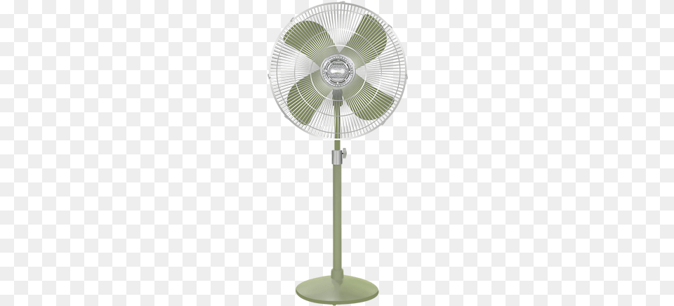 Deluxe Pedestal Fan Fan, Appliance, Device, Electrical Device, Electric Fan Free Transparent Png