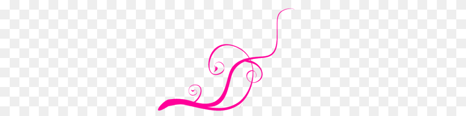Deluxe Swirl Designs Clip Art Heart Swirls Clipart Clipart, Dynamite, Weapon, Pattern Free Png