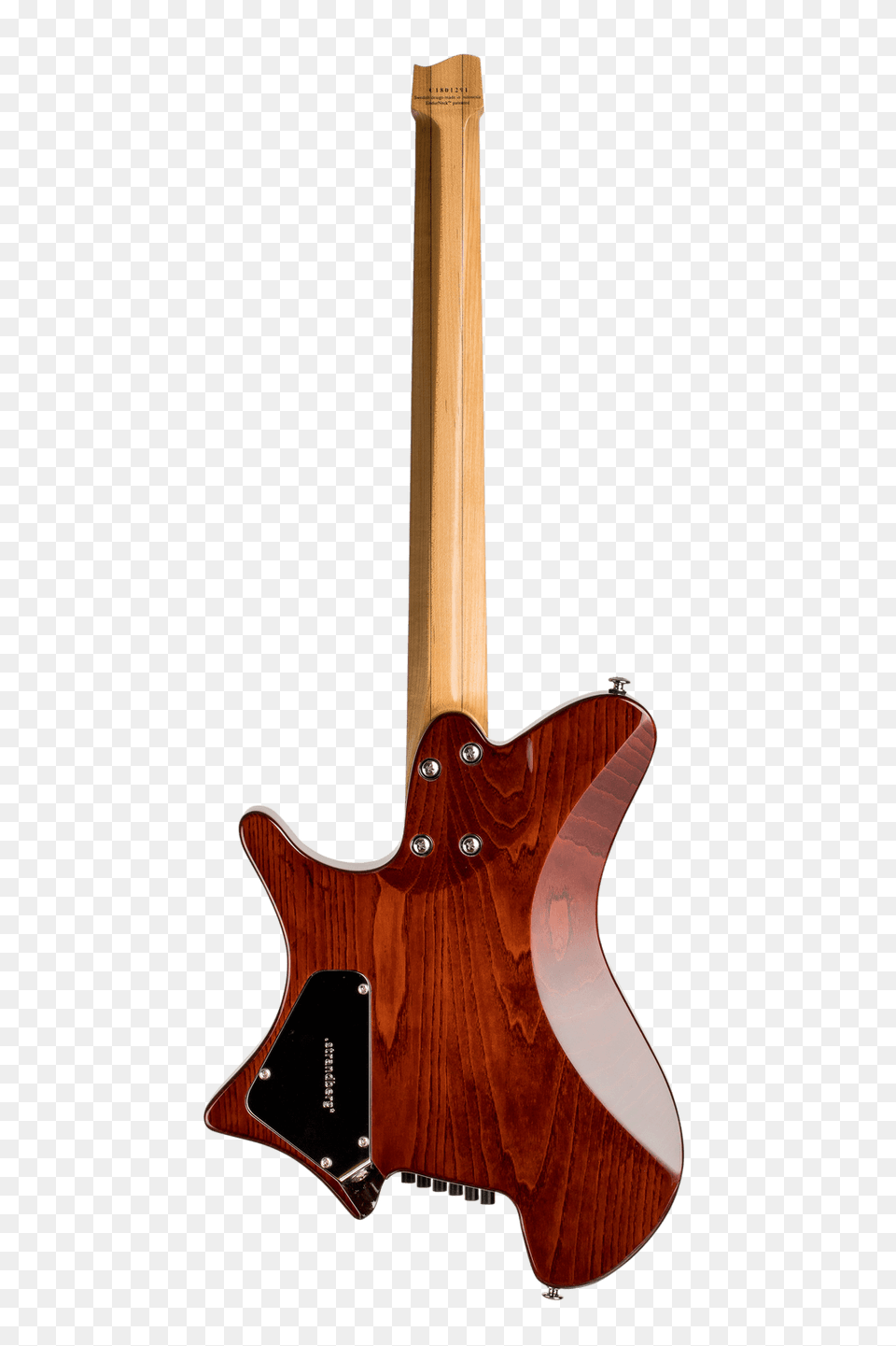 Deluxe Vintage Burst, Guitar, Musical Instrument, Electric Guitar, Bass Guitar Free Png Download