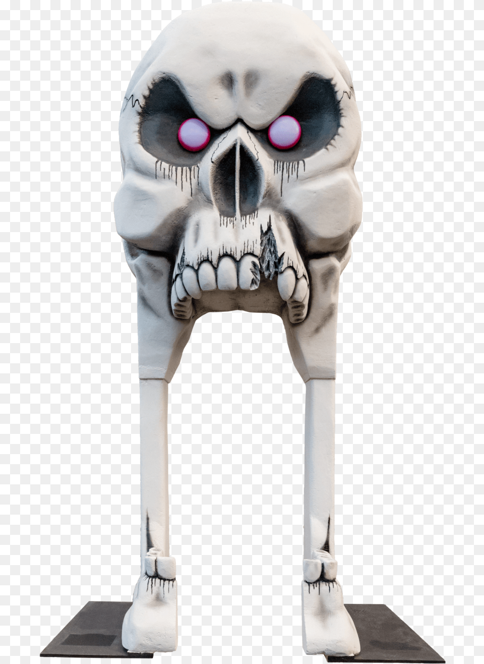 Dem Bones, Adult, Female, Person, Woman Png Image