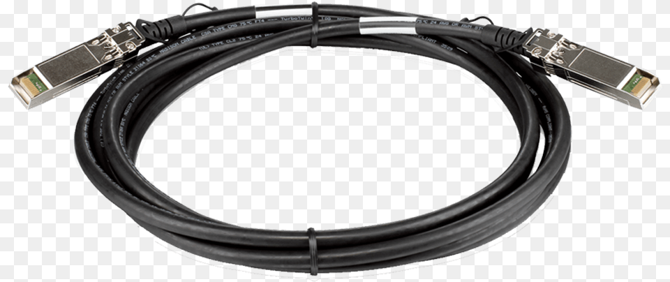 Dem Cb300s Sp Cable Fs Qsfp Png