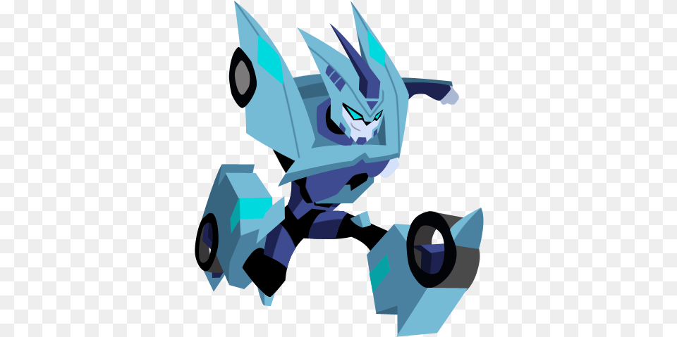Dem Neon An Old Tfa Blurr Art Cartoon, Baby, Person Png Image