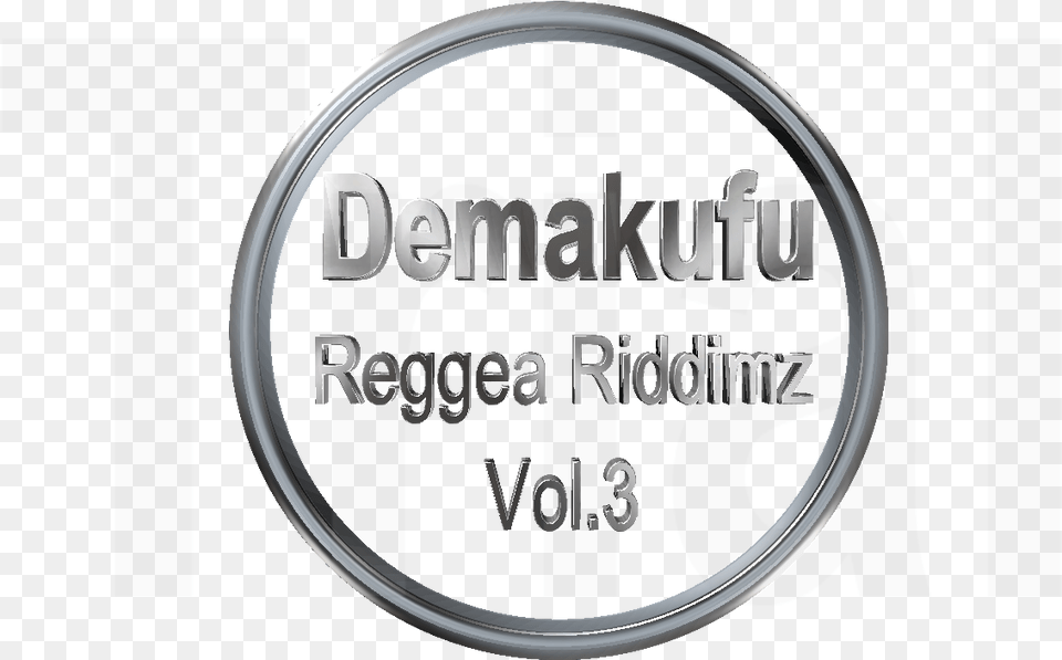 Demakufu Cant Do Without Reggea Riddimz Vol 3 1 Mp3 Circle, Photography Free Png