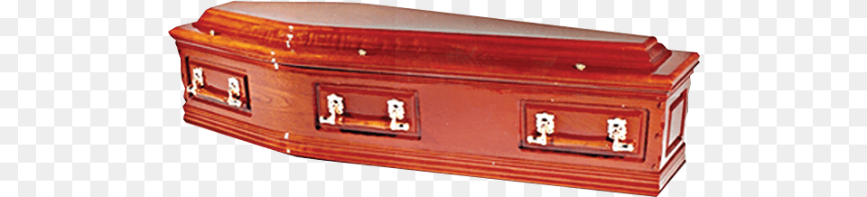 Deman Feature Drawer, Mailbox, Funeral, Person Png