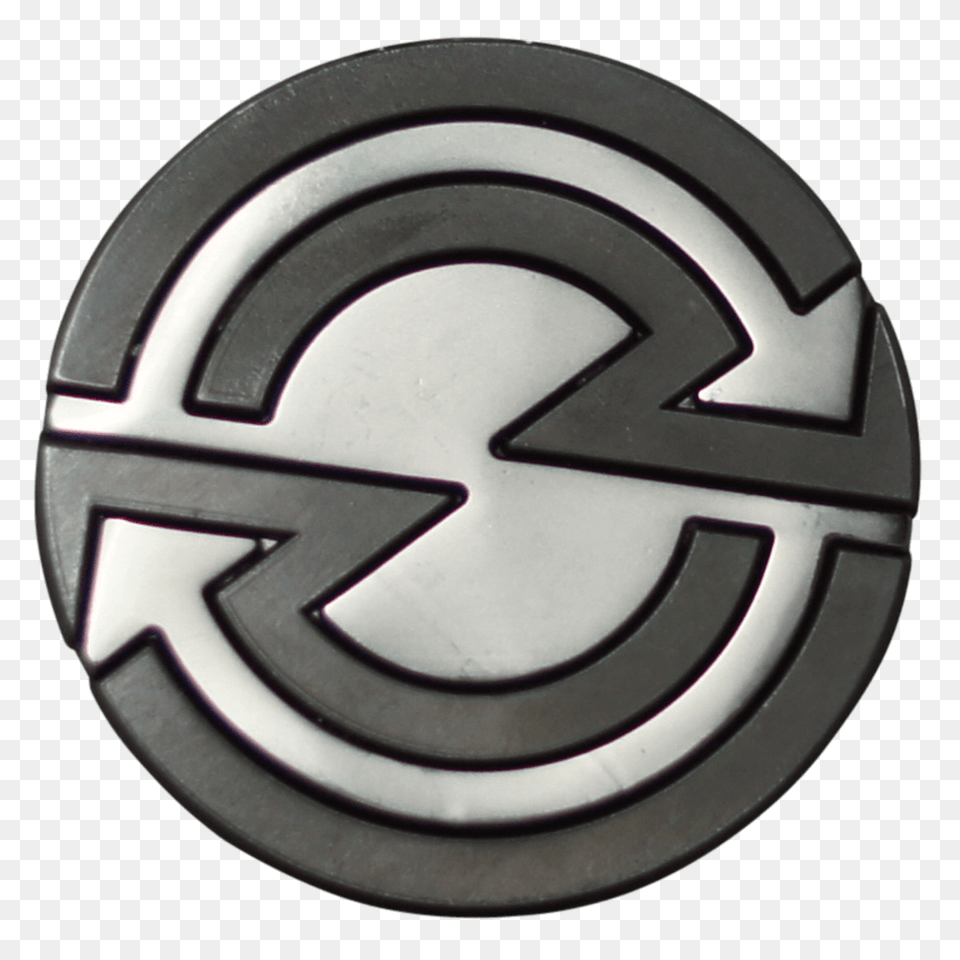 Demand Detroit Belt Buckle Demand Detroit Gear, Emblem, Symbol, Logo, Accessories Free Transparent Png