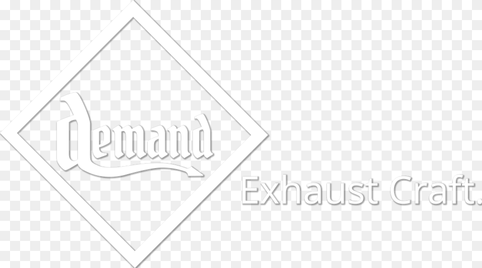 Demand Engineering Ltd Internet Explorer, Sign, Symbol, Logo Png Image