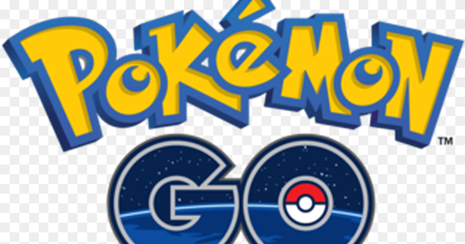 Demand For Pokmon Go 39generation 239 Update Crashes Correo De Pokemon Go, Art, Graphics, Text Free Transparent Png