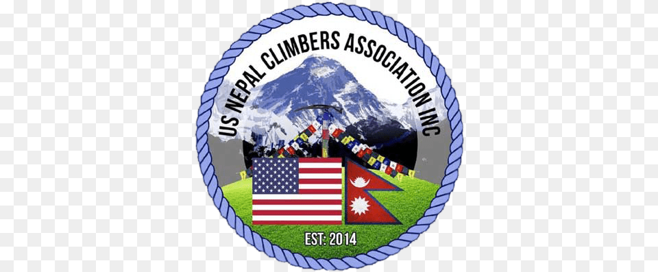 Demand To Prime Minister Of Nepal Documentario Everest Dall39oceano Alla Cima Dvd, Badge, Logo, Symbol Free Transparent Png