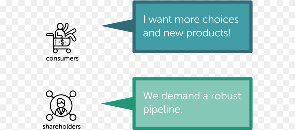 Demands Plant Based Circle, Text, Outdoors Png