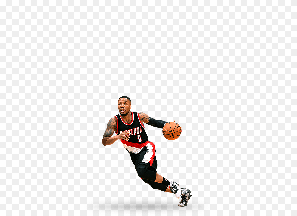 Demar And Vectors For Free Download Dlpngcom Basketball Player 2020, Sport, Ball, Basketball (ball), Person Png