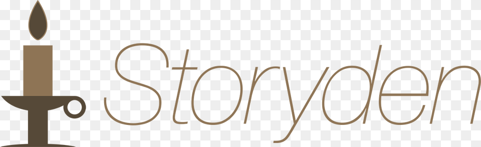 Demarderozanrender Basketball Player, Sword, Weapon Free Png Download