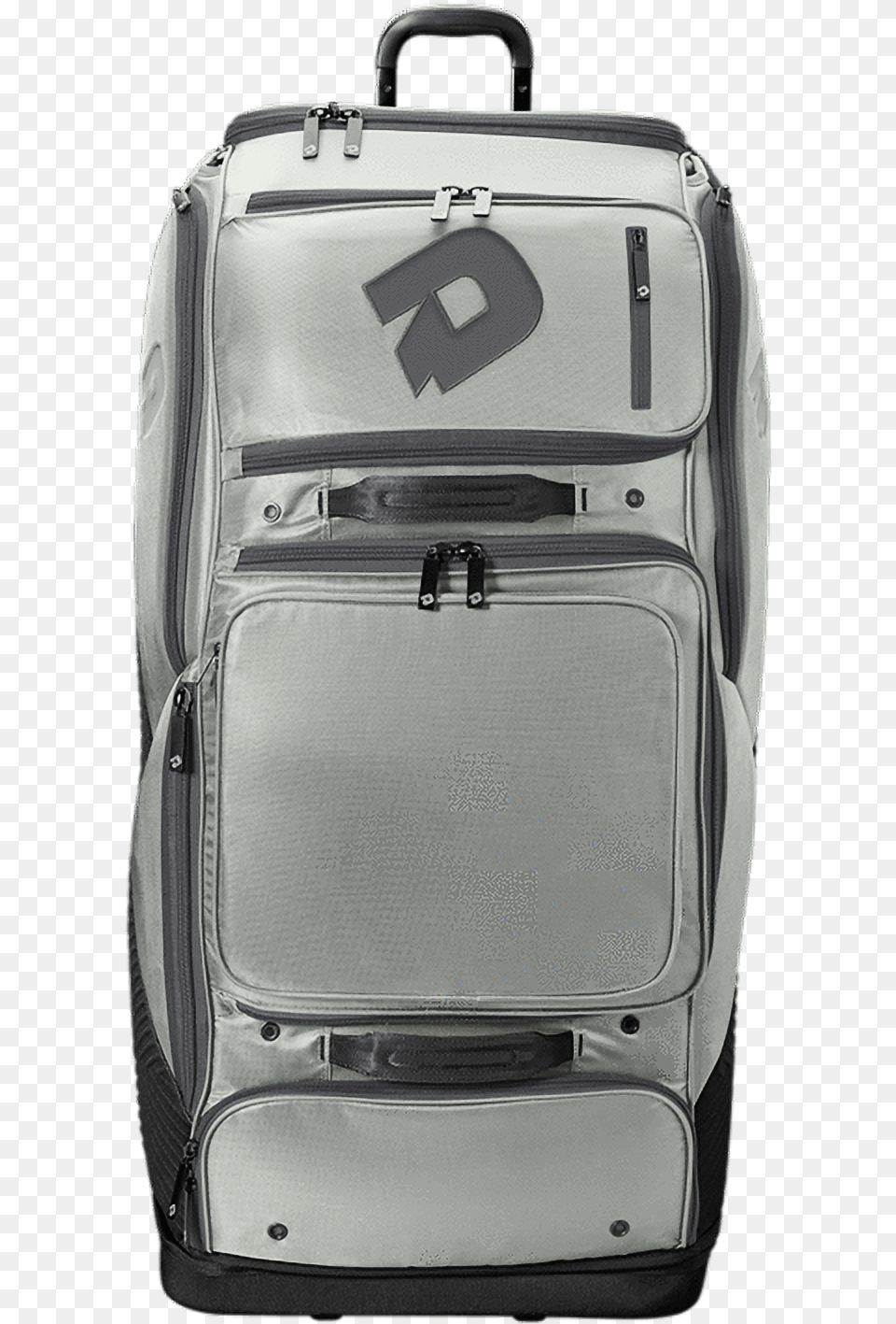 Demarini Bat Bags, Accessories, Bag, Baggage, Handbag Free Transparent Png