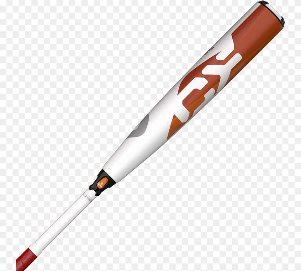 Demarini Cf Insane Bbcor Baseball Bat Wtdxcic Oz, Baseball Bat, Sport, People, Person Free Png