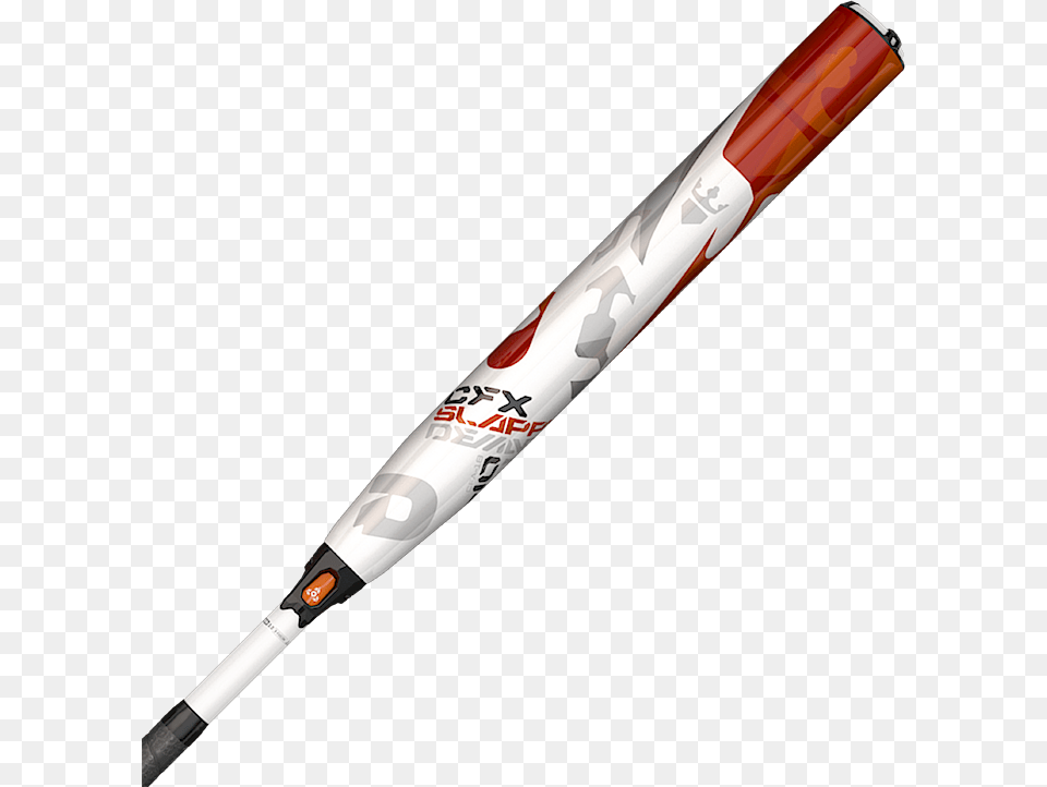 Demarini Cfx Fastpitch Softball Bat Demarini Fastpitch Softball Bats 2019, Baseball, Baseball Bat, Sport, Cricket Png