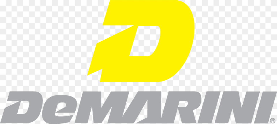 Demarini Logo, Text, Symbol Free Transparent Png