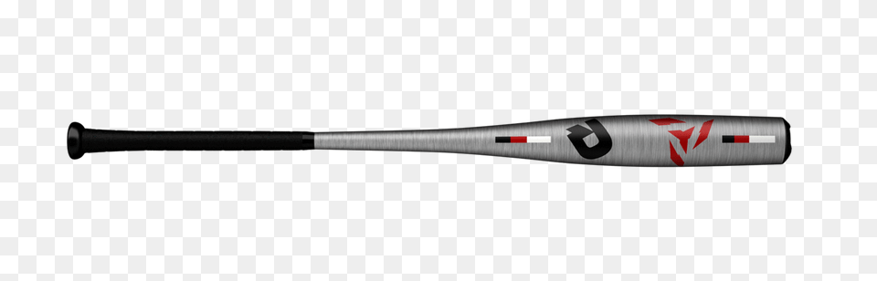 Demarini Sabotage One, Baseball, Baseball Bat, Sport Free Transparent Png