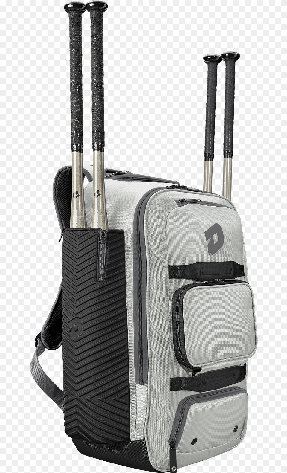 Demarini Special Ops Spectre Backpackclass Lazyload Demarini Spectre Backpack, Baseball, Baseball Bat, Sport, Accessories Free Png