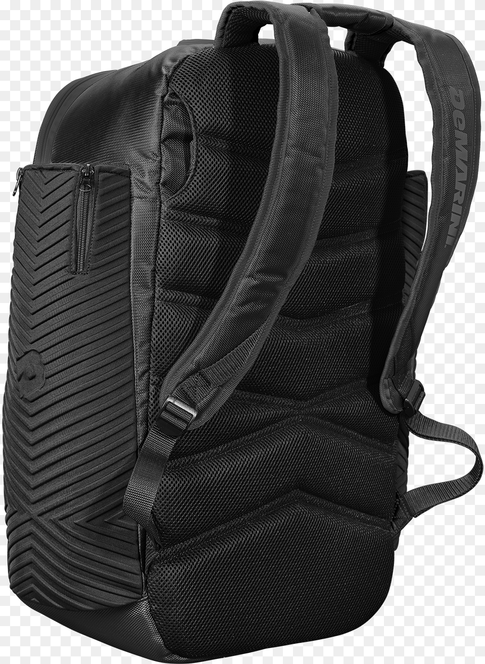 Demarini Special Ops Spectre Backpackclass Lazyload Garment Bag, Backpack Png