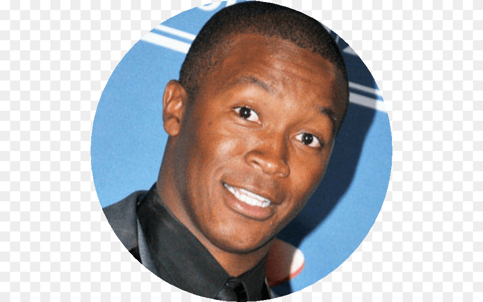 Demaryiusthomas Boy, Adult, Person, Man, Male Png Image