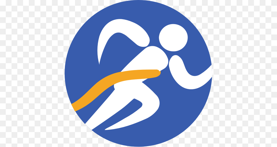 Dematha Baseball Utilizes The Tap Athletetypes, Logo Png
