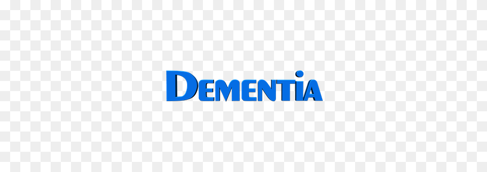 Dementia Logo Png Image