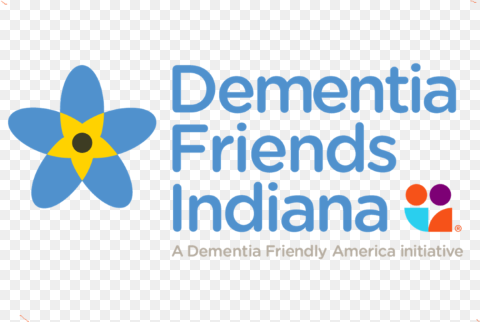 Dementia Friends Us, Outdoors Png