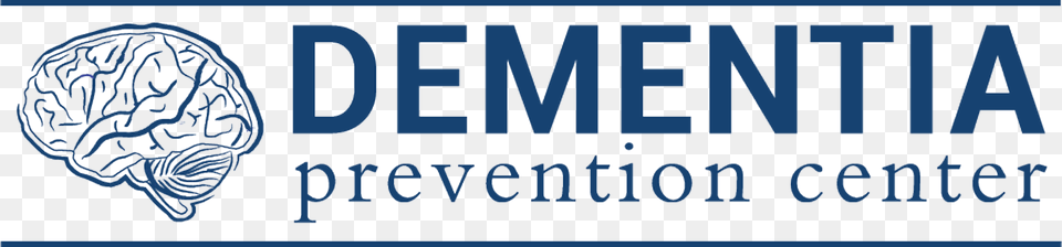 Dementia Prevention Center A Dementia Prevention Center, Logo Png