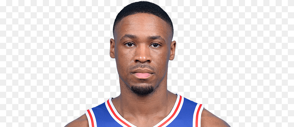 Demetrius Jackson Nba, Adult, Photography, Person, Neck Free Transparent Png