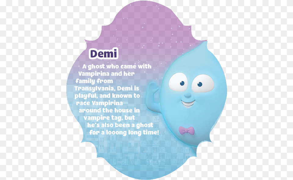 Demi Bio, Advertisement, Poster, Baby, Person Free Png