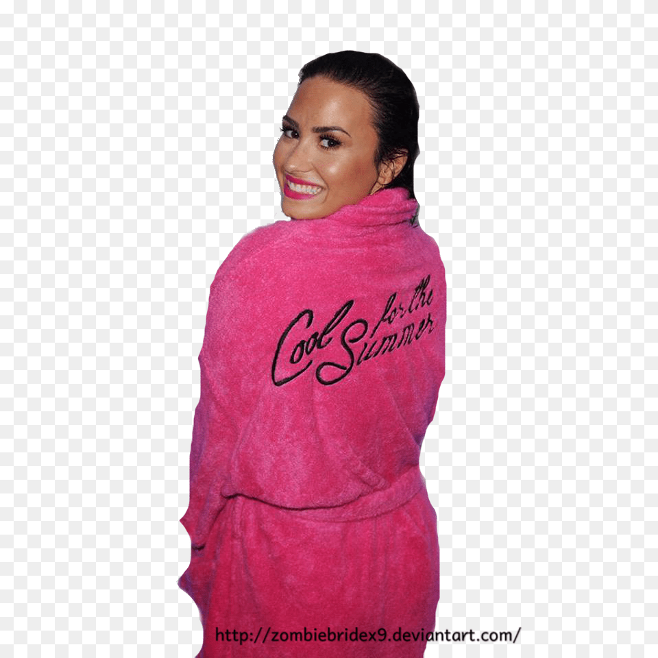 Demi Lovato Images Loadtve, Adult, Female, Person, Woman Free Png